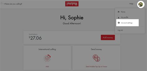 rebtel fraud|My card connected to Rebtel has been compromised..
